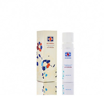 巴林左万能抗菌喷雾