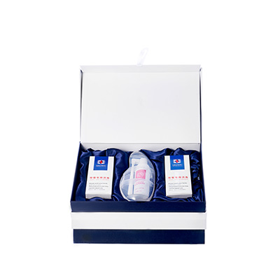 巴林左阴道抑菌护理套盒