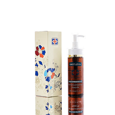 巴林左男女外阴洗液