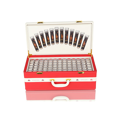 巴林左卵巢抗衰复合粉