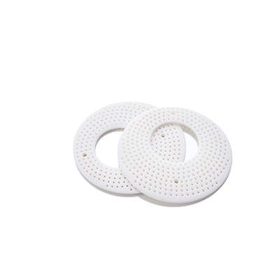 巴林左能量胸贴