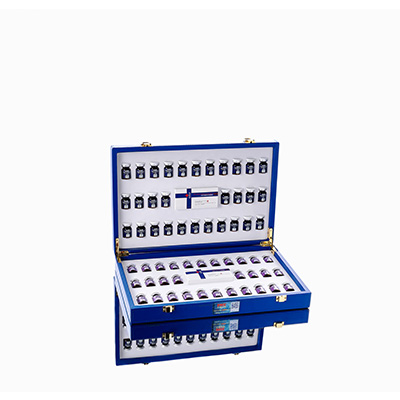 巴林左润芯综合版